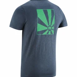 Edelrid - Highball IV - T-Shirt^ T-Shirts|Shirts, Hemden & Longsleeves