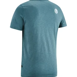 Edelrid - Highball IV - T-Shirt^ T-Shirts|Shirts, Hemden & Longsleeves