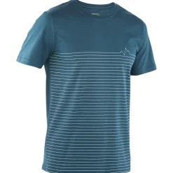 Edelrid - Highball T-Shirt V - T-Shirt