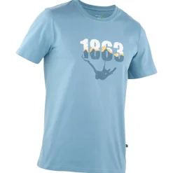 Edelrid - Highball T-Shirt V - T-Shirt