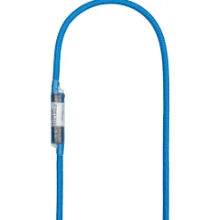 Edelrid - HMPE Cord Sling 6mm - Rundschlinge