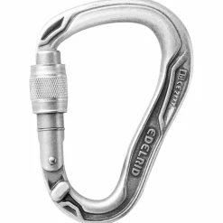- HMS Bullet Screw - HMS-Karabiner>Edelrid Clearance
