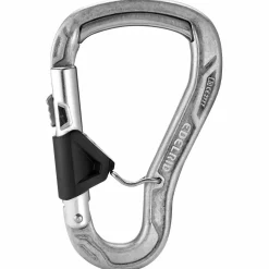 - HMS Bulletproof Belay FG - HMS-Karabiner>Edelrid Online