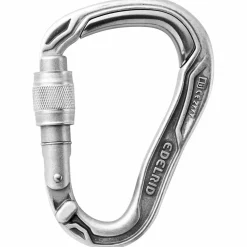 - HMS Bulletproof Screw - HMS-Karabiner>Edelrid Discount