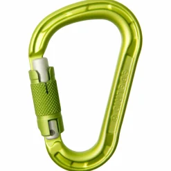 Edelrid - HMS Magnum Twist II - HMS-Karabiner^ Karabiner & Express-Sets|Hms-Karabiner
