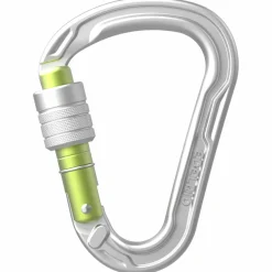 - HMS Strike Screw II - HMS-Karabiner>Edelrid Outlet