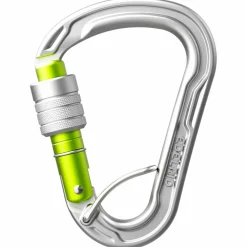 - HMS Strike Screw FG II - HMS-Karabiner>Edelrid Sale