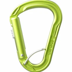 Edelrid - HMS Strike Slider FG II - HMS-Karabiner^ Karabiner & Express-Sets|Hms-Karabiner