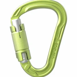 - HMS Strike Twist II - HMS-Karabiner>Edelrid Outlet