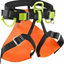 - Iguazu III - Klettergurt>Edelrid Online