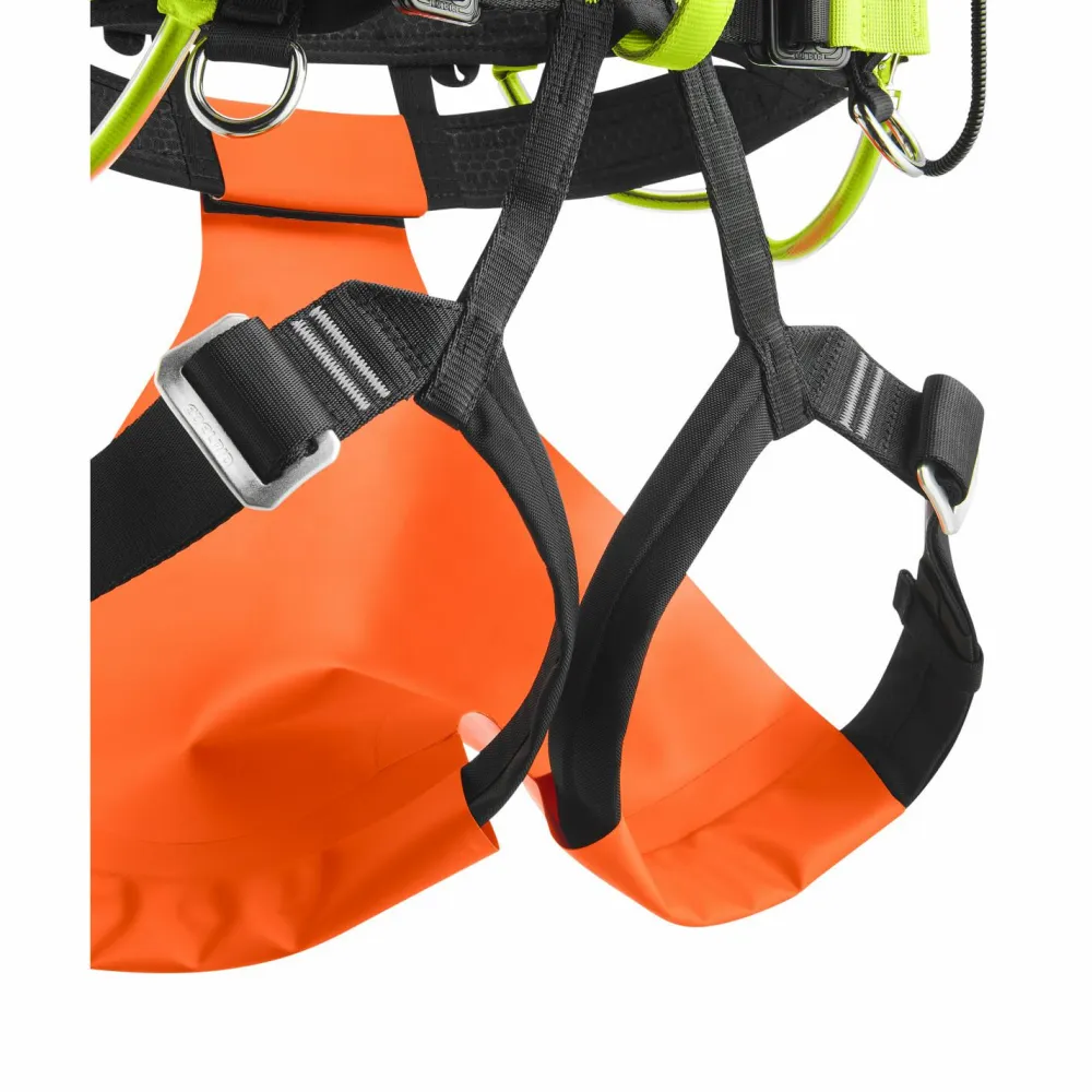 - Iguazu III - Klettergurt>Edelrid Online