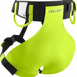 Edelrid - Irupu II - Klettergurt^ Klettergurte|Hüftgurte