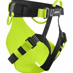 Edelrid - Irupu II - Klettergurt^ Klettergurte|Hüftgurte
