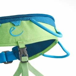 Edelrid - Jay - Klettergurt