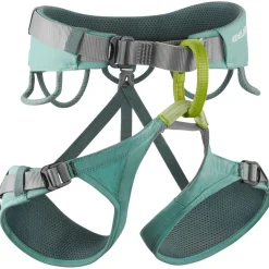 Edelrid - Jayne IV - Klettergurt
