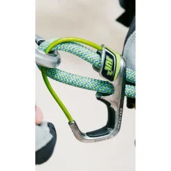 Edelrid - Jul 2 - Sicherungsgerät