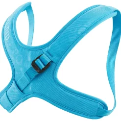 - Kid's Kermit II - Brustgurt>Edelrid Clearance