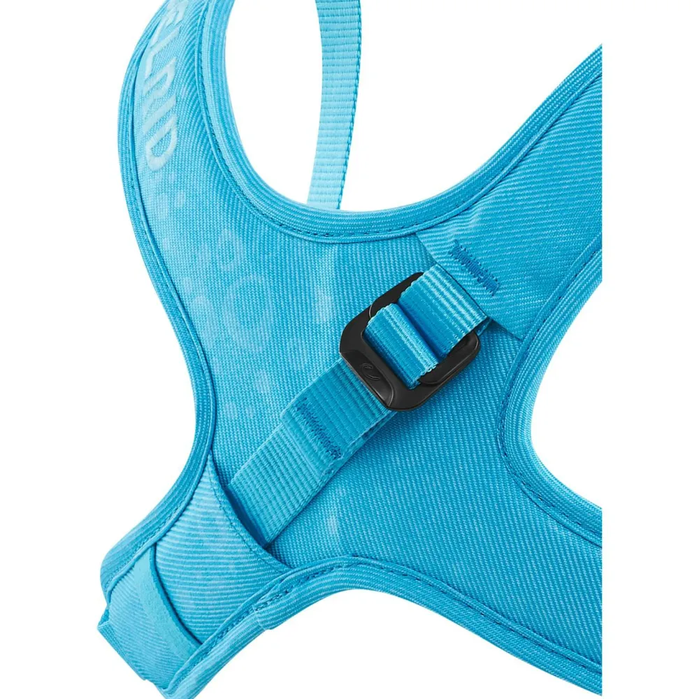 - Kid's Kermit II - Brustgurt>Edelrid Clearance