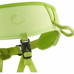 Clearance - Kid's Finn - Klettergurt Klettergurte|Hüftgurte