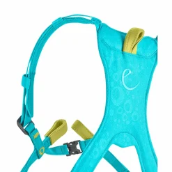 Sale - Kid's Fraggle III - Komplettgurt Klettergurte|Komplettgurte