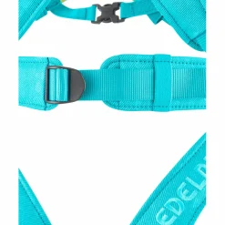 Sale - Kid's Fraggle III - Komplettgurt Klettergurte|Komplettgurte