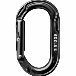 Edelrid - Kiwi - Schnappkarabiner^ Karabiner & Express-Sets|Schnappkarabiner