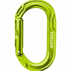 Edelrid - Kiwi - Schnappkarabiner^ Karabiner & Express-Sets|Schnappkarabiner