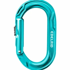 - Kiwi Slider - Verschlusskarabiner>Edelrid New