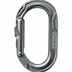 - Kiwi Slider - Verschlusskarabiner>Edelrid New