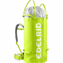 Edelrid - Kurt Haulbag 55 II - Kletterrucksack^ Bigwall Zubehör