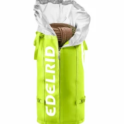 Edelrid - Kurt Haulbag 55 II - Kletterrucksack^ Bigwall Zubehör