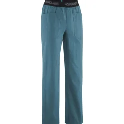 - Legacy Pants IV - Kletterhose>Edelrid Clearance