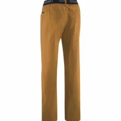 - Legacy Pants IV - Kletterhose>Edelrid Clearance