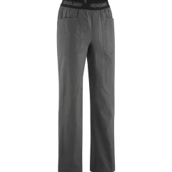 - Legacy Pants IV - Kletterhose><noscript><img width=