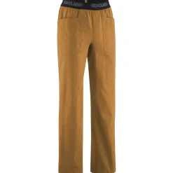 - Legacy Pants IV - Kletterhose><noscript><img width=