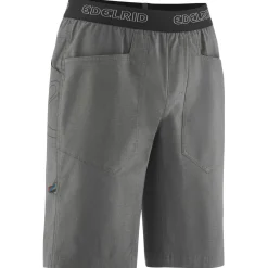 Edelrid - Legacy Shorts IV - Shorts^ Kletterbekleidung|Hosen