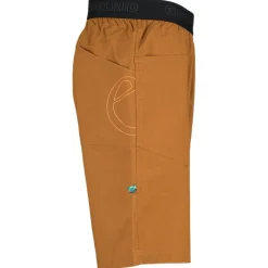 Edelrid - Legacy Shorts IV - Shorts^ Kletterbekleidung|Hosen