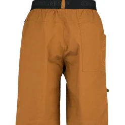 Edelrid - Legacy Shorts IV - Shorts^ Kletterbekleidung|Hosen