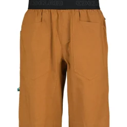 Edelrid - Legacy Shorts IV - Shorts^ Kletterbekleidung|Hosen