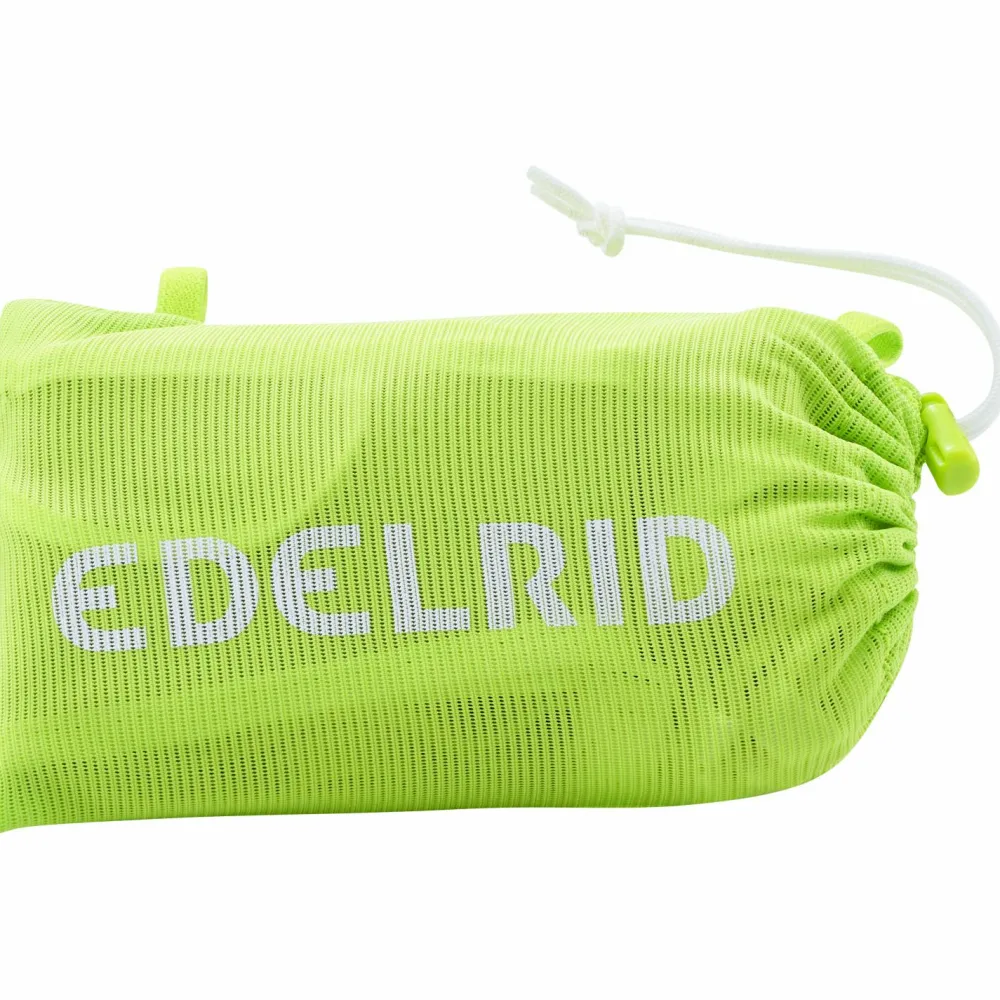- Loopo Lite II - Klettergurt>Edelrid Outlet