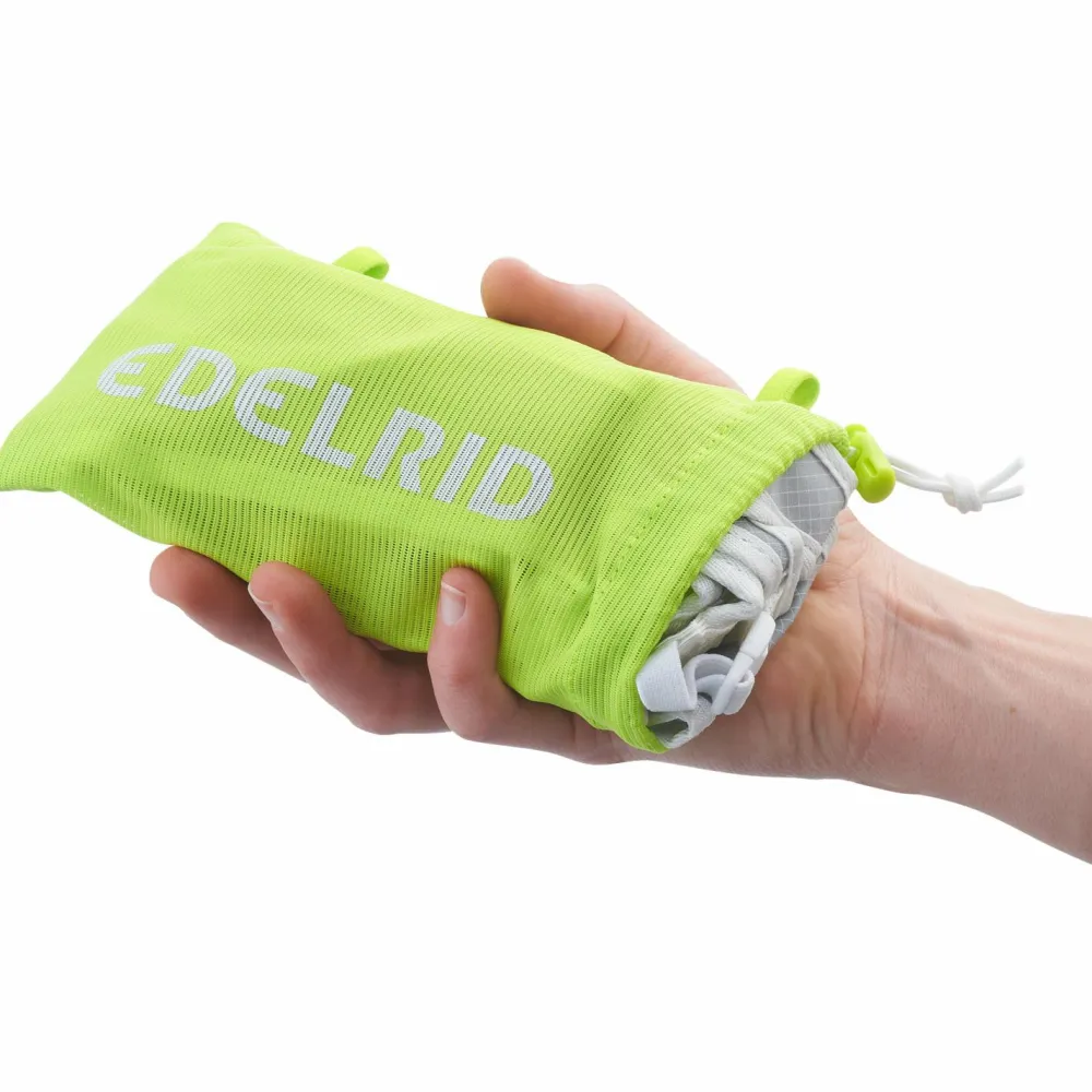 - Loopo Lite II - Klettergurt>Edelrid Outlet