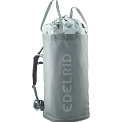 Edelrid - Lynn Haulbag 95 - Haulbag