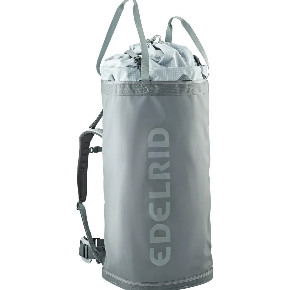 Edelrid - Lynn Haulbag 95 - Haulbag