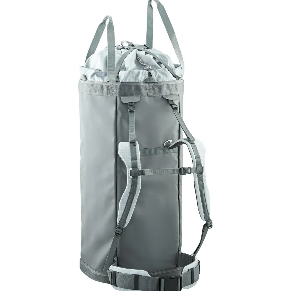 Edelrid - Lynn Haulbag 95 - Haulbag