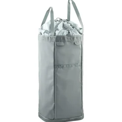 Edelrid - Lynn Haulbag 95 - Haulbag