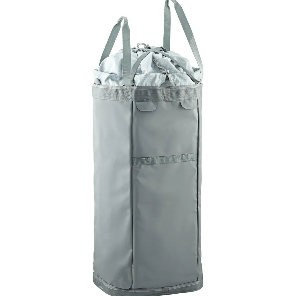 Edelrid - Lynn Haulbag 95 - Haulbag