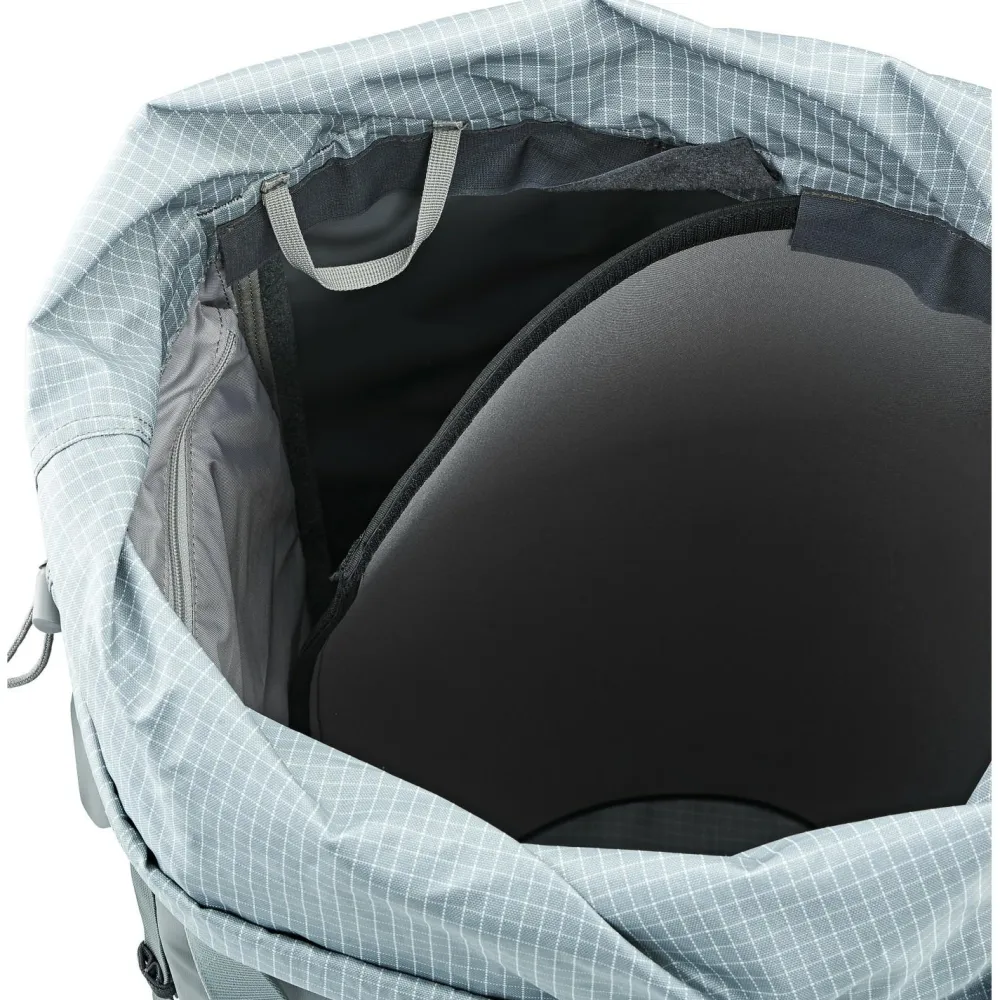 Edelrid - Lynn Haulbag 95 - Haulbag