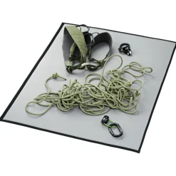 Edelrid - Lynn Haulbag 95 - Haulbag