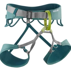 Best - Miro - Klettergurt Klettergurte|Hüftgurte