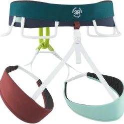 Edelrid - Moe 3R - Klettergurt^ Klettergurte|Hüftgurte